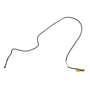 Cable, Camera iMac 24 Mid 2007 593-0525,593-0711,593-0763