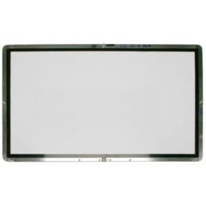 Cover, Front, Glass iMac 24 Mid 2007 620-4021