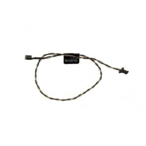 Cable, Temp Sensor, Optical iMac 24 Early 2009 593-0873,5930873A