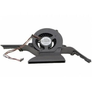 Fan, Hard Drive iMac 24 Early 2009 604-0274,604-0274 620-3942