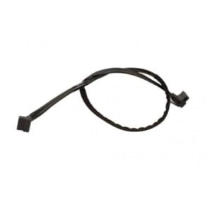 Cable, Hard Drive Data, SATA iMac 24 Early 2009 593-0876