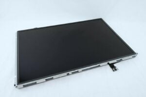 LM240WU2(SL)(B1) (B2) (B3) (B4) 661 4989 lcd imac 24 lm240wu2 sl b4 mb418ll mb419ll mb420ll a1225