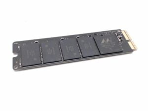 Solid State Drive- 128GB MZ-JPU1280 THNSN2128GSPS SD6PQ4M-128G-1021