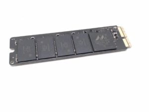 Solid State Drive- 1TB iMac 27 Mid 2015 655-1860, 655-1961, MZ-KPV1T00