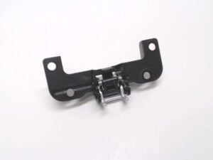 Latch- Memory Door iMac 27 Mid 2015