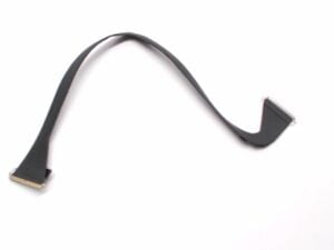 Cable- Display Port iMac 27 Mid 2015,593-1837