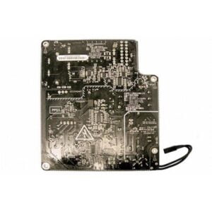 Power Supply,310W iMac 27 Late 2009 614-0476,614-0476 614-0447 ADP-310AF,614-0501