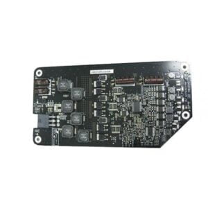 LED Backlight Board iMac 27 V267-601 MB952LL MB953LL A1312 614-0094 V267-604HF