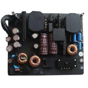 Power Supply, 300W iMac 27 Late 2012 ADP-300AF T,PA-1311-2A