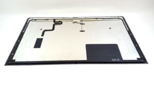 LM270WQ1 SD F2 661 7885 661 7169 lcd imac 27 lm270wq1 sd f1 md095ll md096ll a1419 late 2012 - Image 3