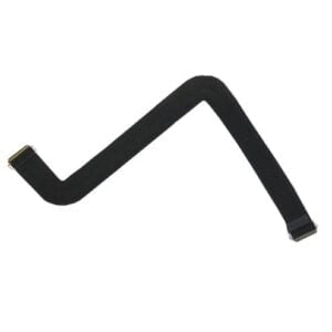 Cable Embedded Siaply Port iMac 27 Late 2012 MD095LL MD096LL A1419