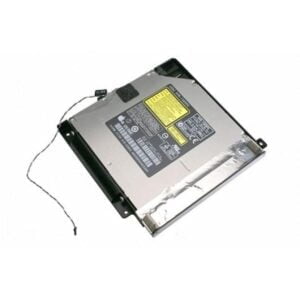 Optical Super Drive SATA iMac 27-inch 2010 MC813LL MC814LL 2.7 3.1 3.4 678-0587D,AD-5680H