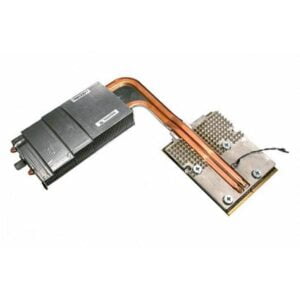 Video Card ATI Radeon HD 5750 1GB GDDR5 SDRAM iMac 27 Mid 2010