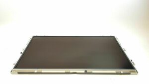 LM270WQ1 (SD)(C1) (C2) 661 5568 C MC784LL A MC510LL A 661 5568 display lcd 27 inch imac 27 mid 2010