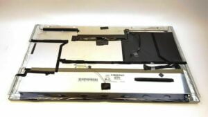 LM270WQ1 (SD)(C1) (C2) 661 5568 C MC784LL A MC510LL A 661 5568 display lcd 27 inch imac 27 mid 2010 - Image 2