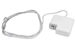 Power Adapter, 60 W,ADP-60AD,ADP-60ADD