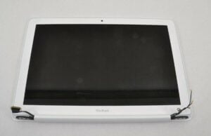 661 558 076 1408 661 5443 macbook 2 26white unibody late 2009 a1342 mc207ll