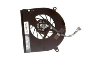 Fan MacBook 13 Late 2009