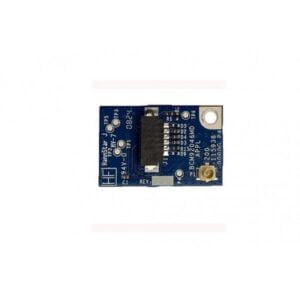 Bluetooth Card Macbook 13 BCM92046MD MB881LL MC240LL A1181 620-4321