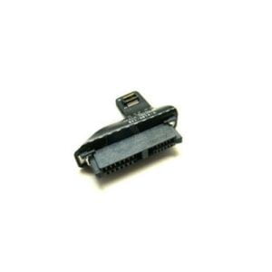 Cable, Optical Drive, Flex MacBook 13 Late 2009 821-0874