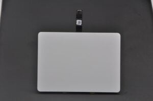 Trackpad MacBook 13 Late 2009 821-0890