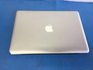 A1278 661 4820 661 5103 display assembly macbook 2 2 4ghz late 08 a1278 - Image 2