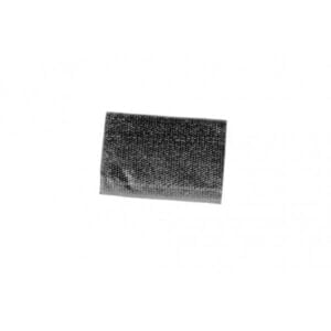 Gasket, LVDS EMI MacBook Pro 13 Mid 2009