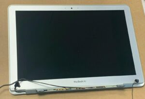 MB003LL A B133EW03 661 4919 661 4590 661 5301display macbook air 1 6 1 8 cto a1237