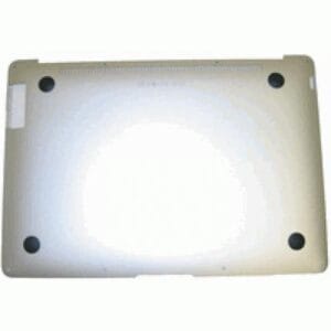 Bottom case MacBook Air 620-4321,620-4791