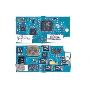 Audio Board Macbook Air 820-2263 MB003LL MB003LL A1237