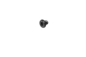 Screw, Torx T5, 2.53 mm, Pkg. of 5 MacBook Air 11 Late 2010