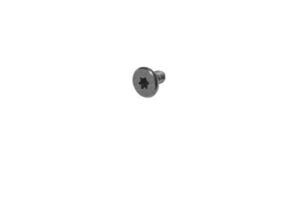 Screw, Torx T8, 4.85 mm, Pkg. of 5