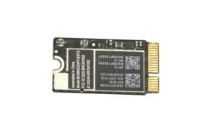 Airport /Bluetooth Card US/Canada Latin America Mid 2011 MC965LL/A 1.7 1.8