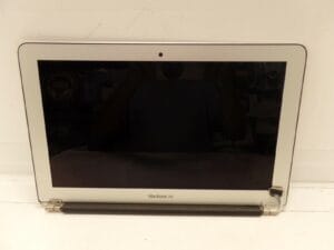 MD223LL A MD224LL 661 5737 661 6069 661 6624 lcd display clamshell 11 inch glossy macbook air 11 mid 2012