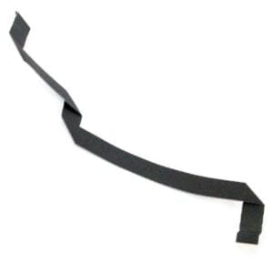 IPD Flex Cable MacBook Air 11 Mid 2012 MD223LL A1465,593-1525