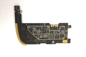 iPad Main Logic Board 16GB Wi-Fi  820-2740-06