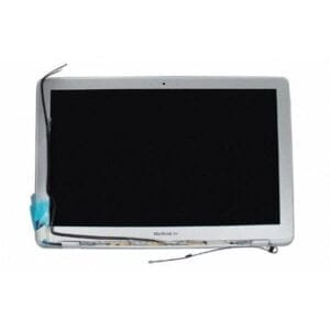 Display Module MacBook Air 13 Late 2010