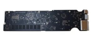 Logic Board MacBook Air 13 Mid 2011 1.8 GHz CTO MC965LL  820-3023 A1369