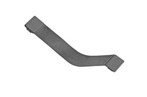 I/O Flex Cable MacBook Air 13-Inch Mid 2011 MC965LL/A 1.7 1.8 821-1143