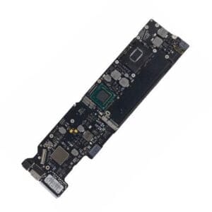 Logic Board MD231LL 1.8 820-3209-A 4GB MacBook Air 13 Mid 2012 A1466