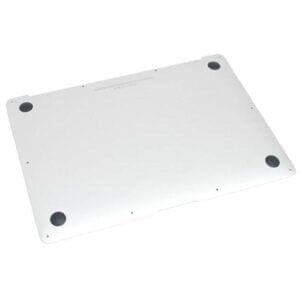 Bottom case MacBook Air 13 Mid 2012 MD231LL A1466604-2974