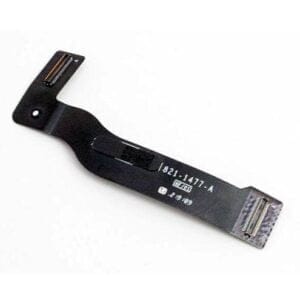 I/O Flex Cable MacBook Air 13 Mid 2012 MD231LL A1466 821-1477