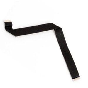 IPD Flex Cable MacBook Air 13-Inch Mid 2011 MC965LL/A 1.7GHz 1.8GHz 593-1428