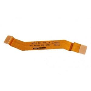 AirPort/Bluetooth Card Flex Cable MacBook Air Late 2008 632-0764,821-0711