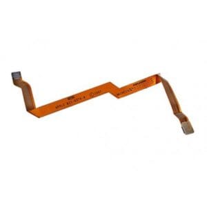 Audio Board Flex Cable MacBook Air Late 2008 632-0763,821-0576