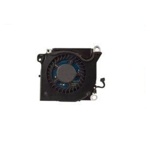 Fan - Macbook Air 1.86-2.13GHz Late 2008 & Mid 2009