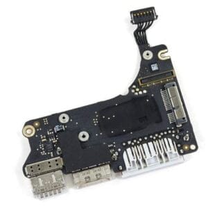 I/O Board MacBook Pro 13 820-3199 MD212LL ME662LL A1425 A1425