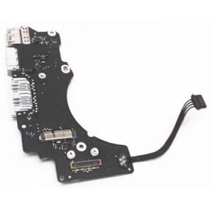 IO Board MacBook Pro 13 820-3539 ME864LL ME866LL A1502 L2013