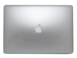 820 00452 05 PC788985 661 8153 lcd display assembly macbook pro 13 late 2013 - Image 2