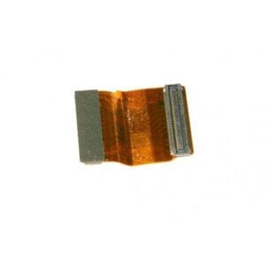 Flex Cable, Optical Drive MacBook Pro 15 821-0443